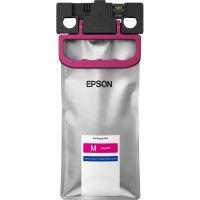 Epson T11P - Cartouche originale Epson C13T11P340 - Magenta