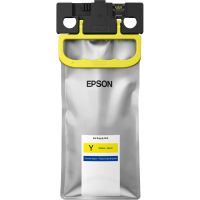 Epson T11P - Cartucho original Epson C13T11P440 - Amarillo