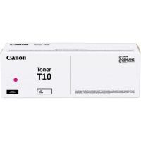 Canon T10 - Toner original 4564C001, T10 - Magenta