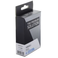 Epson T5595 - T5595 compatible inkjet cartridge - Light Cyan