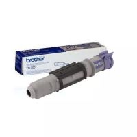 Brother TN-200 - Toner original TN-200 - Black