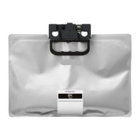 Epson T11P - Cartucho equivalente a Epson C13T11P140 - Negro