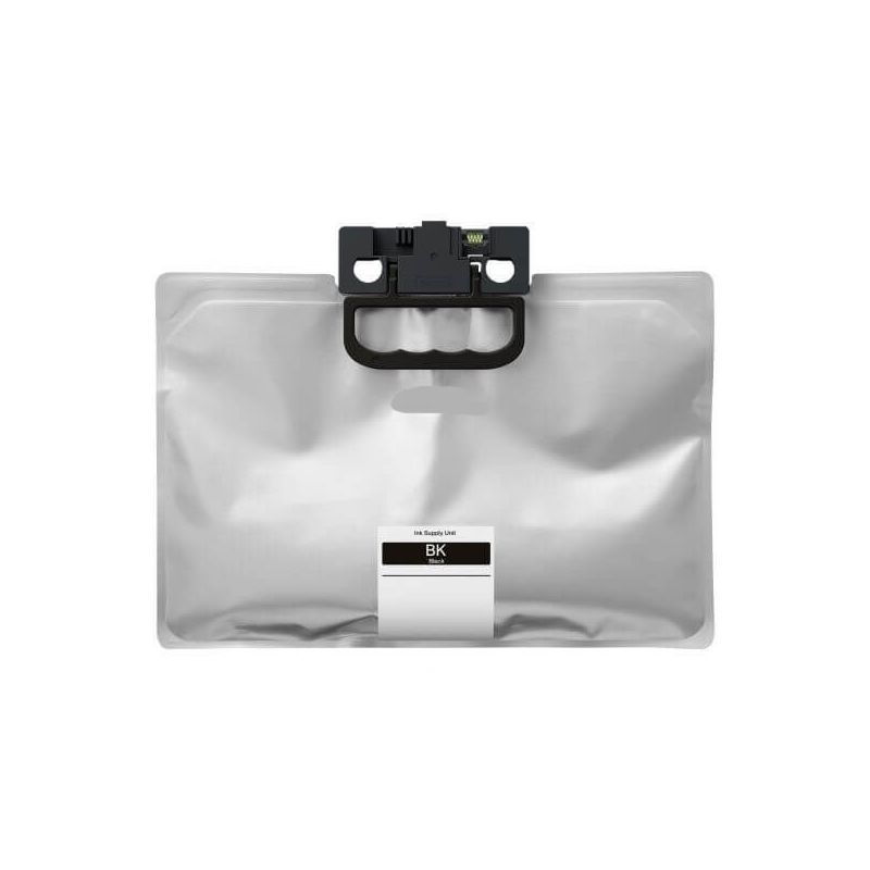 Epson T11P - Cartouche équivalente à Epson C13T11P140 - Black