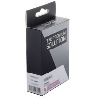 Epson T5596 - T5596 compatible inkjet cartridge - Light Magenta