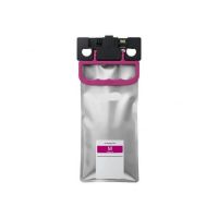 Epson T11P - Cartouche compatible Epson C13T11P340 - Magenta