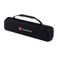 Housse de protection pour imprimante Thermique portable Phomemo M08F/P831 - Black