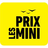 Epson T0715 - Pack x 4 Prix Mini équivalent à Epson T0715 - Guepard - Noir Cyan Magenta Jaune