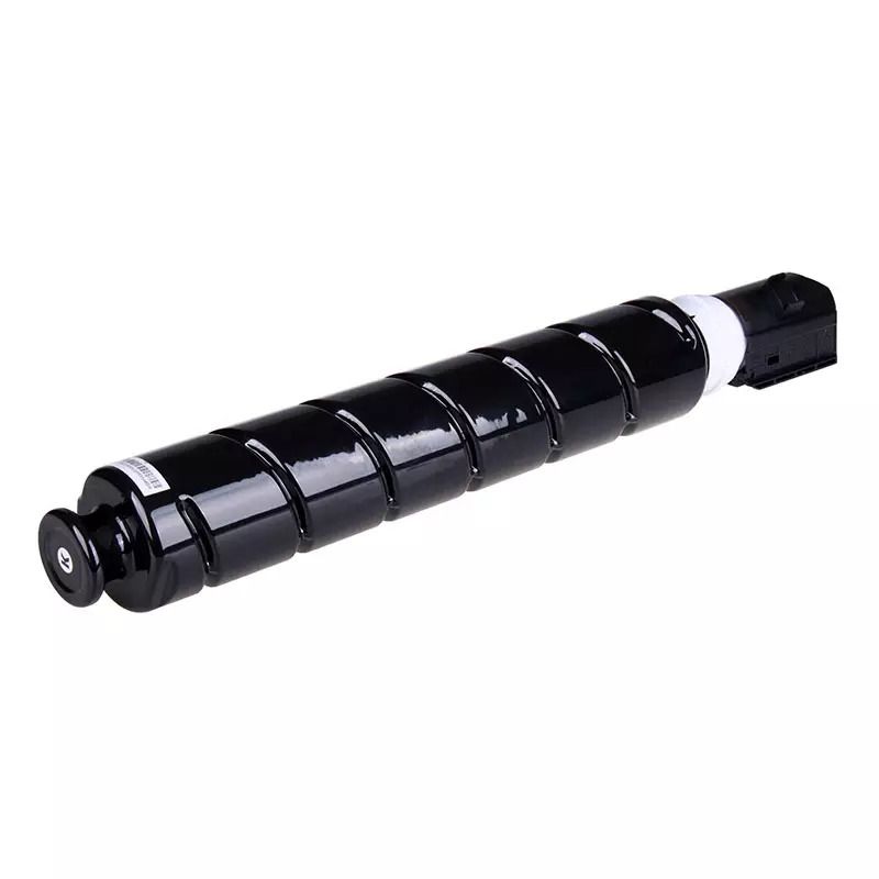 Canon EXV64 - Toner équivalent à 5753C002 - Black