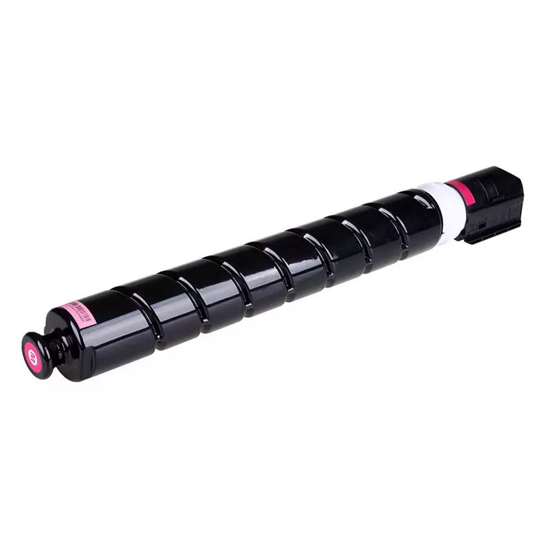 Canon EXV64 - Toner compatible 5755C002 - Magenta