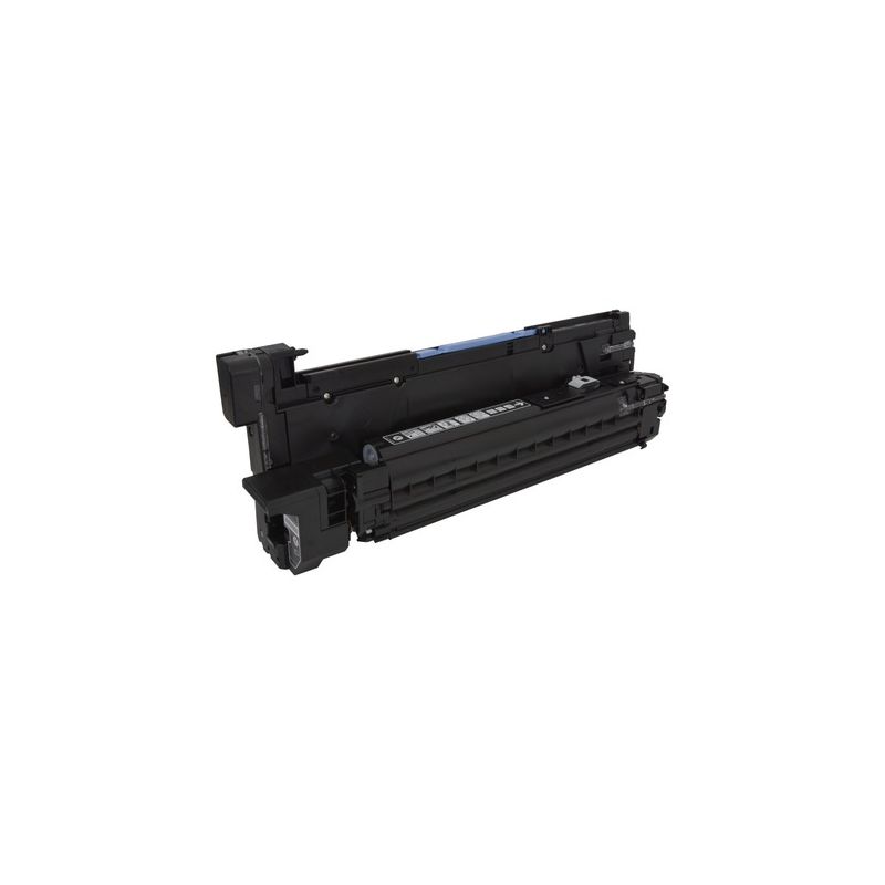Hp 824A - Tambor equivalente a CB384A, 824A - Negro