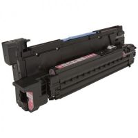 Hp 828A - Durm compatible CF365A - Magenta