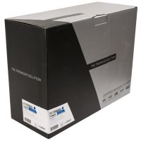 Hp 656X - Toner entspricht CF461X, 656X - Cyan