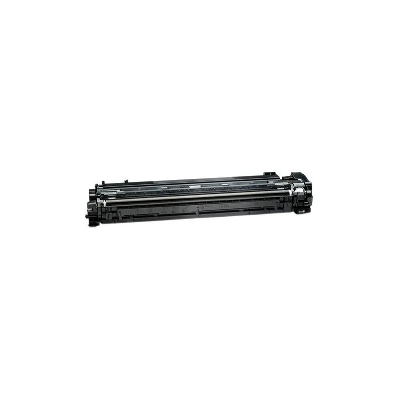 Hp 659A - Toner équivalent à W2010A - Black