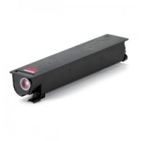 Toshiba 30E - Toner équivalent à TFC30EM, 6AG00004452 - Magenta