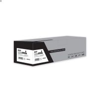Toshiba 4030 - Toner équivalent à T4030, 6B000000452 - Black