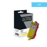 Hp 903XL - T6M11AE compatible inkjet cartridge - Yellow