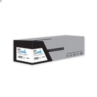 Lexmark 742 - Tóner equivalente a 74C20C0, 74C20CE - Cyan