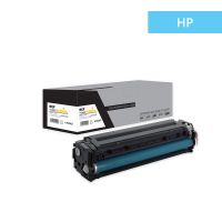 hp HT213X - Toner équivalent W2132X - Yellow
