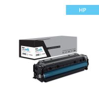 Hp 219X - Toner compatible con W2191X, 219X - Cyan