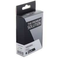 Olivetti JP150/FPJ20 - JP150, FPJ20 compatible inkjet cartridge - Black