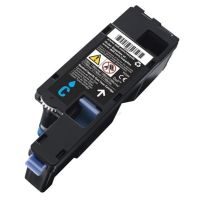 Dell DWGCP-5R6J0 - 59311129 original toner - Cyan