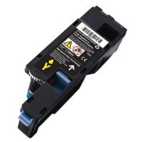 Dell V53F6-XY7N4 - 59311131 original toner - Yellow