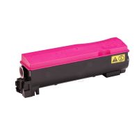 Kyocera Mita TK-570 - Original Toner 1T02HGBEU0, TK570M - Magenta