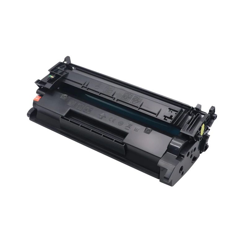 L1-HT9024MC_