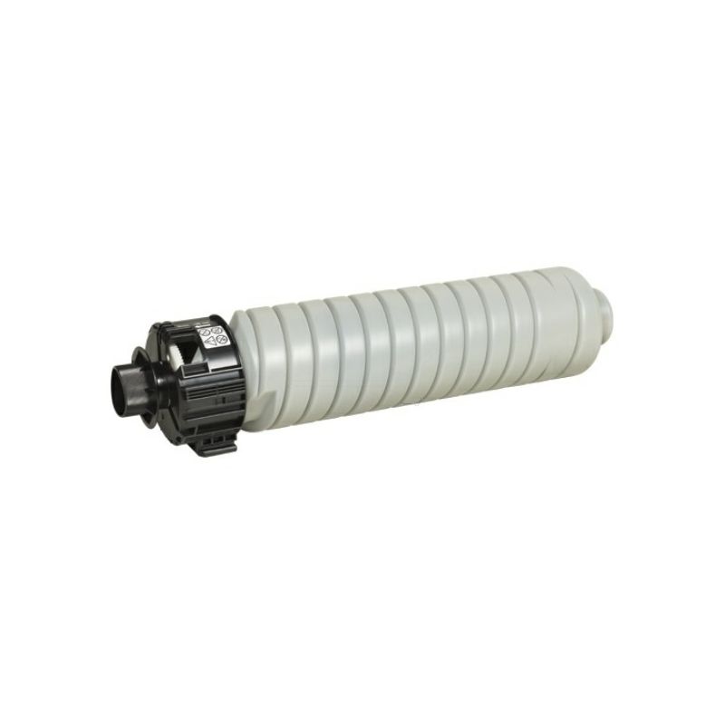 Ricoh 6054 - Tóner original 842127, 842349 - Negro