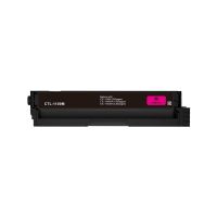 Pantum 1100 - Toner compatible Pantum CTL-1100X - Magenta