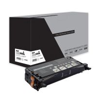Dell 3110 - Toner équivalent à 59310170, PF030 - Black
