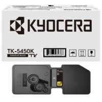 Kyocera Mita 5450 - Toner original 1T0C0D0NL0 - Black