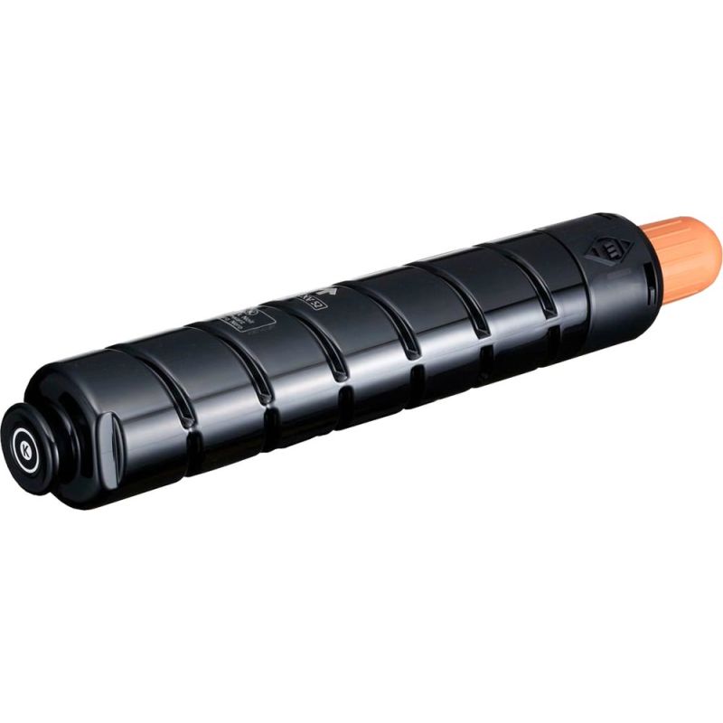 Canon EXV52 - Toner équivalent à 0998C002 - Black