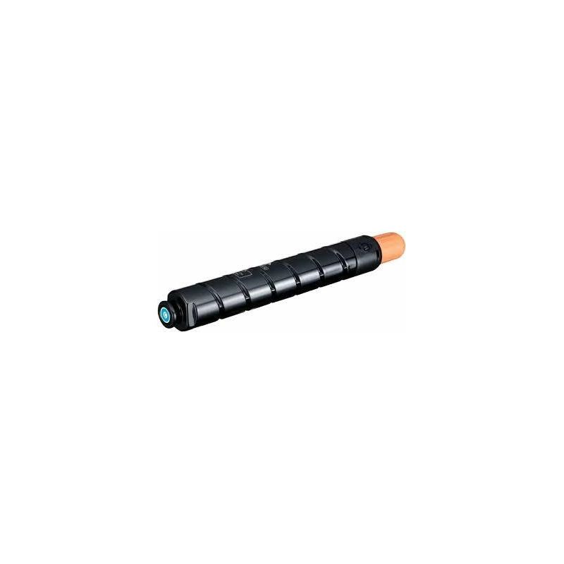 Canon EXV52 - Toner entspricht 0999C002 - Cyan