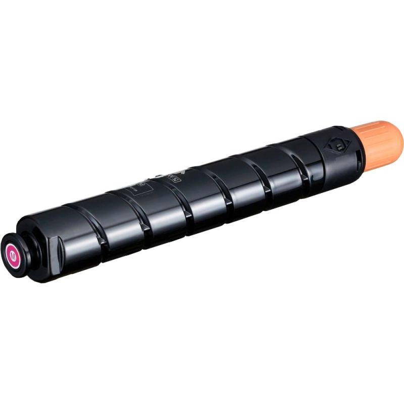 Canon EXV52 - Toner équivalent à 1000C002 - Magenta
