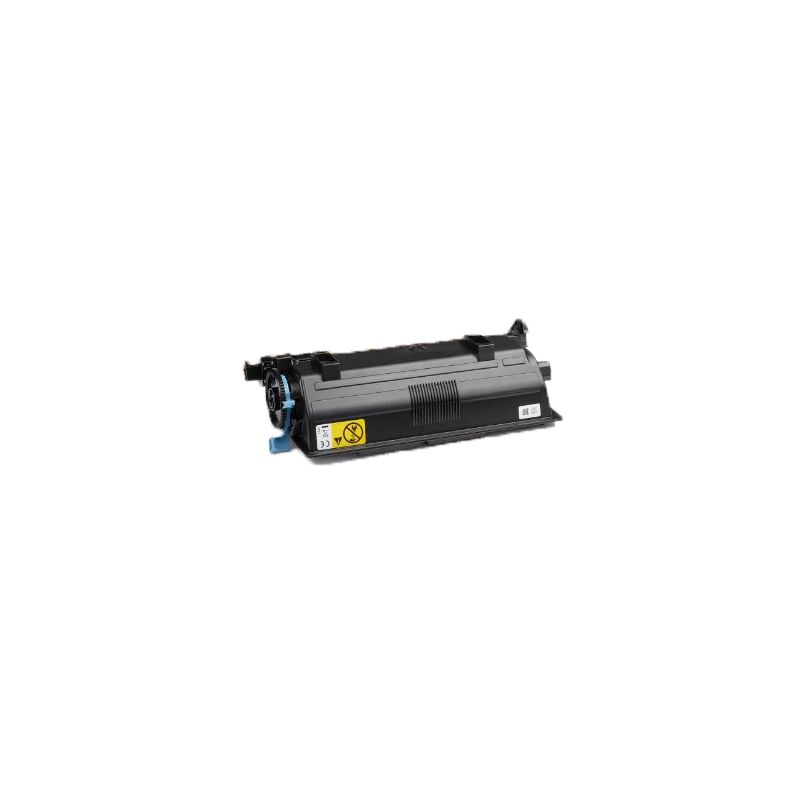 Kyocera Mita 3060 - Toner compatible 1T02V30NL0 - Black