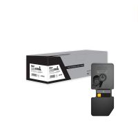 Kyocera Mita 5480 - Toner équivalent à 1T0C220NL0 - Black