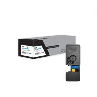 Kyocera Mita 5480 - Toner équivalent à 1T0C22CNL0 - Cyan