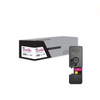 Kyocera Mita 5480 - Toner équivalent à 1T0C22BNL0 - Magenta