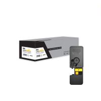 Kyocera Mita 5480 - Toner équivalent à 1T0C22ANL0 - Yellow