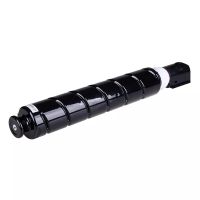 Utax 8530 - Toner compatible 1T02YP0UT0, CK-8530K - Black