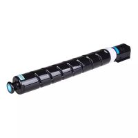 Utax 8530 - Toner compatible 1T02YPUT0, CK-8530C - Cyan