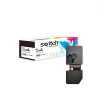 Kyocera Mita 5450 - SWITCH Toner compatible 1T0C0D0NL0 - Black