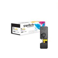 Kyocera Mita 5450 - SWITCH Toner equivalente a 1T0C0DANL0 - Giallo