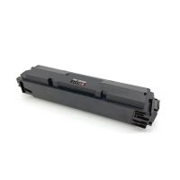 Utax 5020 - SWITCH Toner entspricht 1T02YJ0UT0, PK-5020K - Schwarz