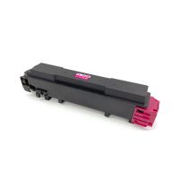 Utax 5020 - SWITCH Toner original 1T02YJBUT0, PK-5020M - Magenta