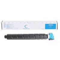 Utax 8531 - original Toner 1T02XDUT0, CK-8531C - Cyan