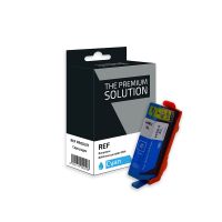 Hp 903XL - compatible inkjet cartridge AF T6M03AE - Cyan