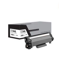 Brother TN-2510XXL - Toner équivalent à TN-2510XXL - Black