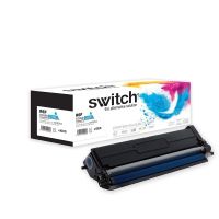 Brother TN-426 - Toner compatibile con TN-426 - Ciano